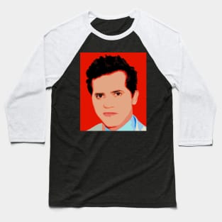 john leguizamo Baseball T-Shirt